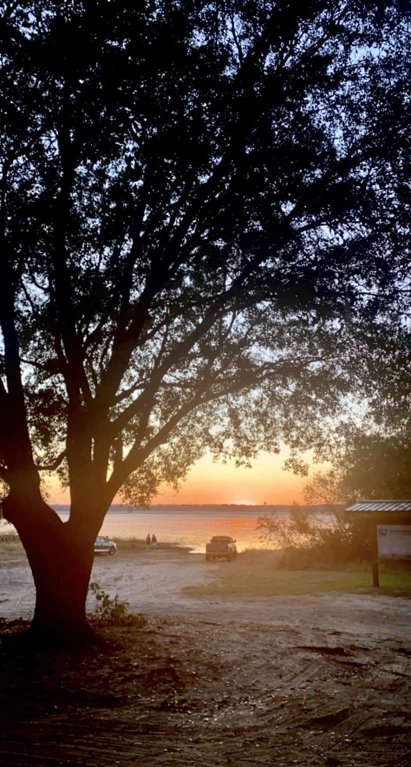 Millers Landing Tallahassee Times